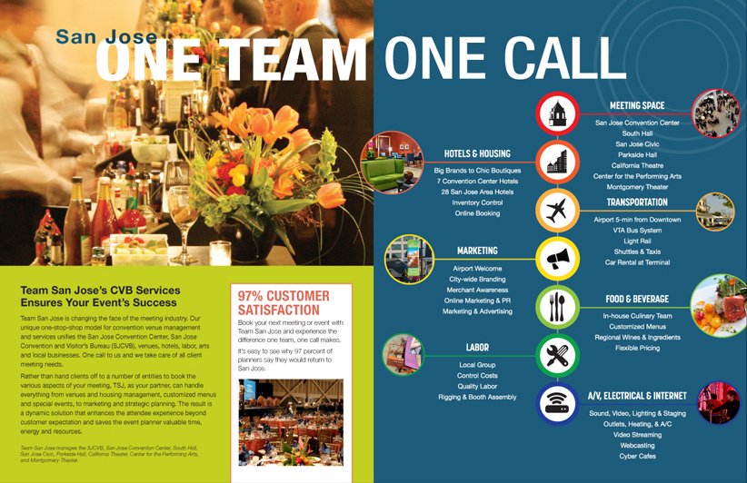 San-Jose-Convention2