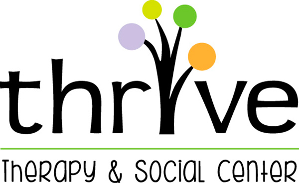 Thrive_logo