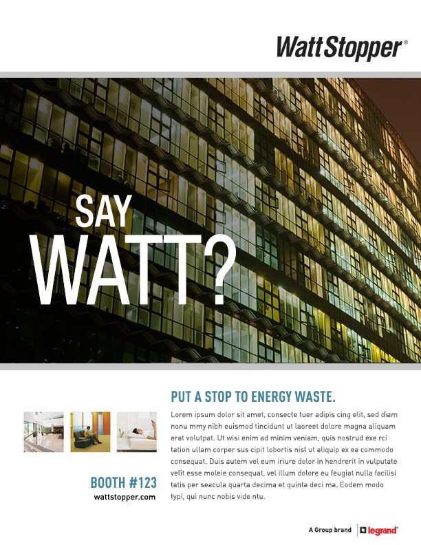 WATTSTOPPER_AD1