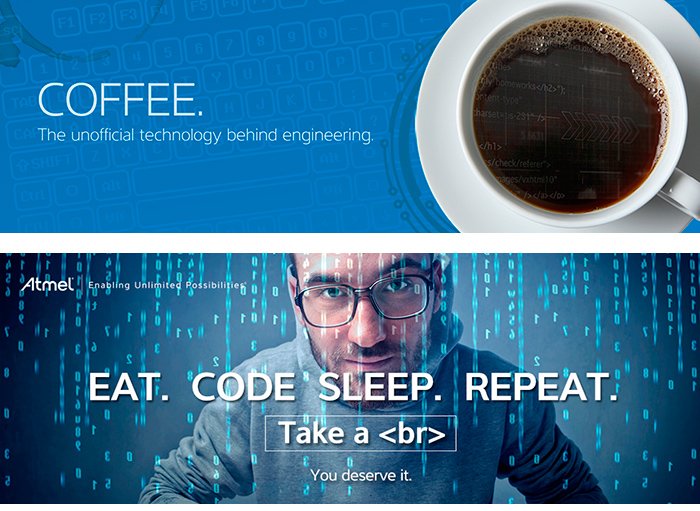 atmel-web-banners