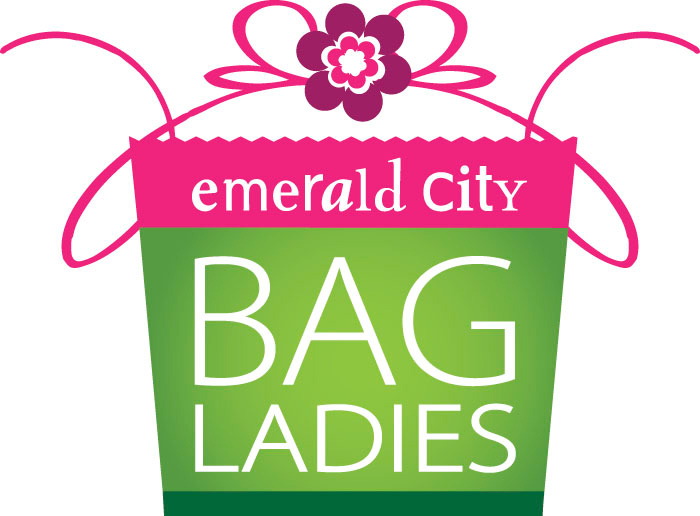 bagladies_logo