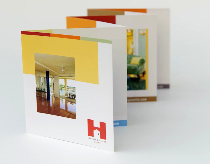 heather-williams-realtor