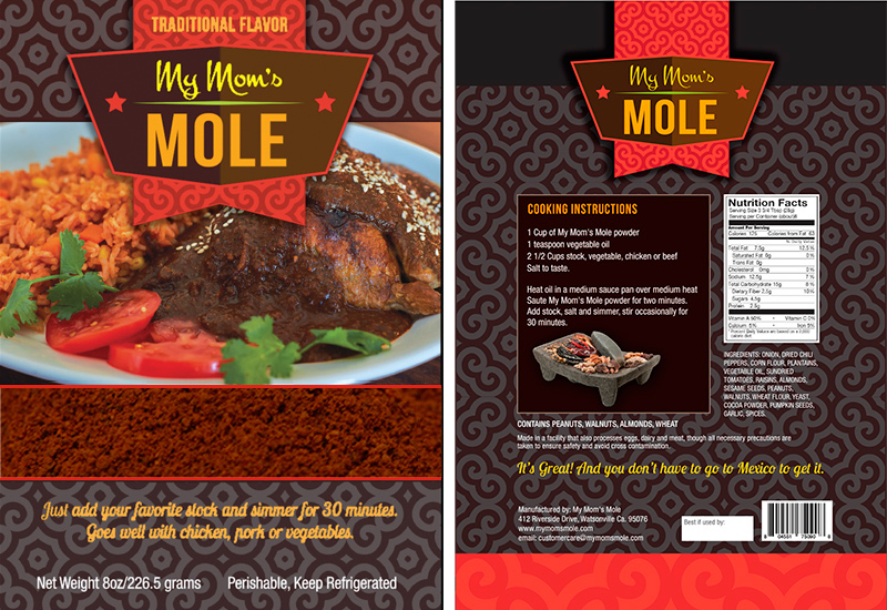 mole_packaging