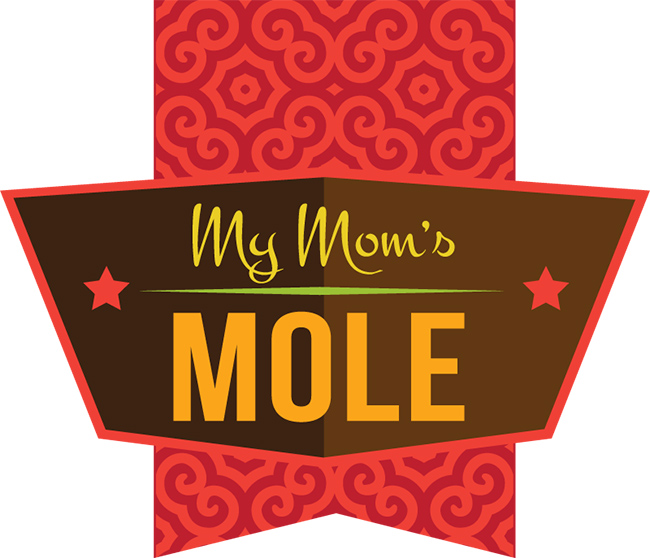 my_moms_mole_logo