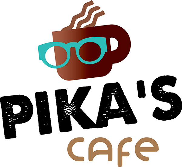 pikas_cafe