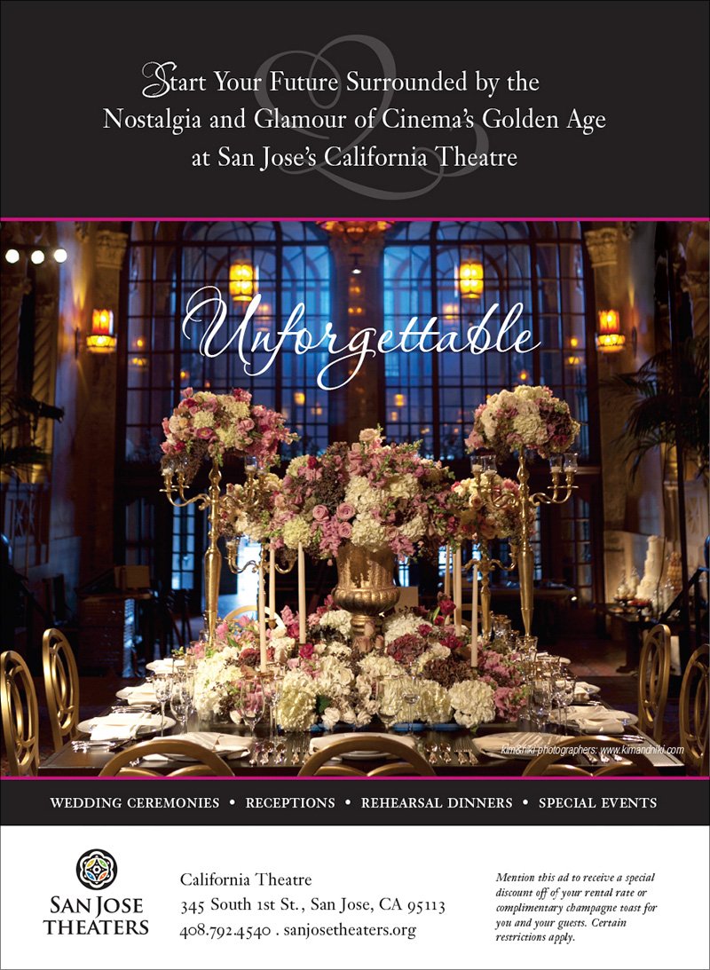 san-jose-theater_2