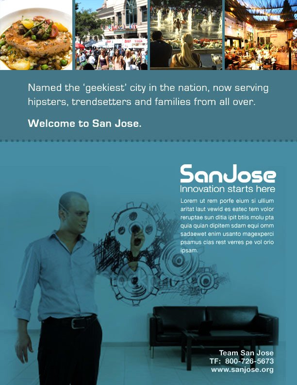 sanjose_ad1