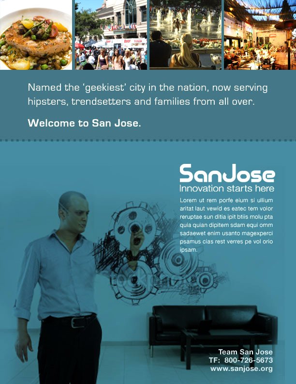 sanjose_ad1