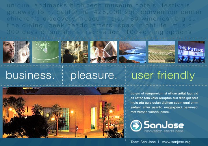 sanjose_ad2