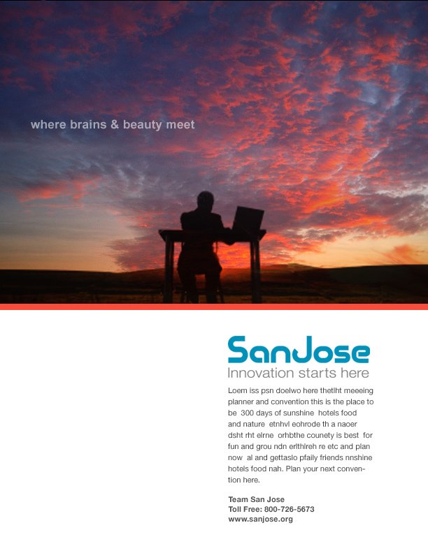 sanjose_ad3