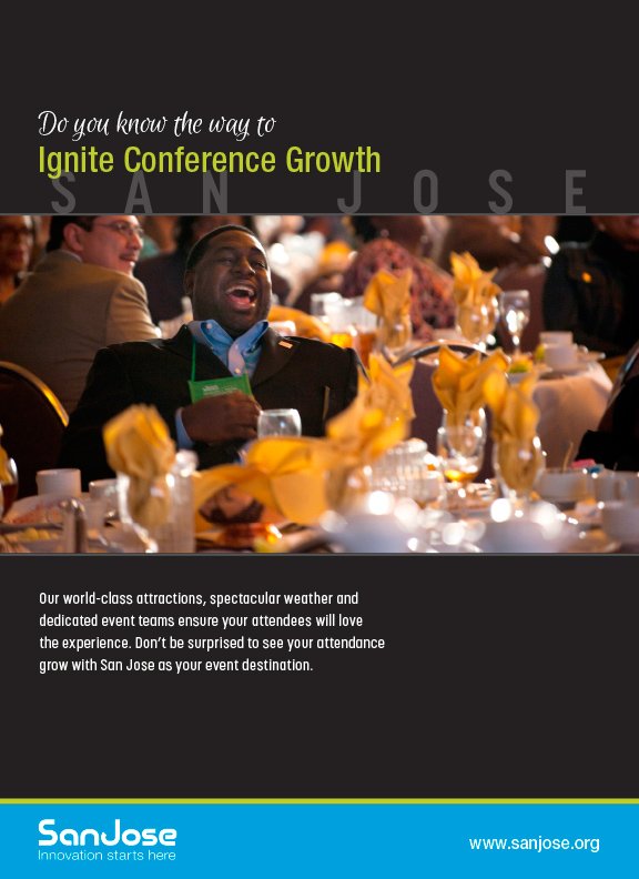 sanjose_ad4