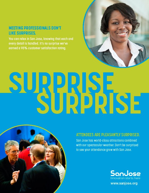 sanjose_ad5