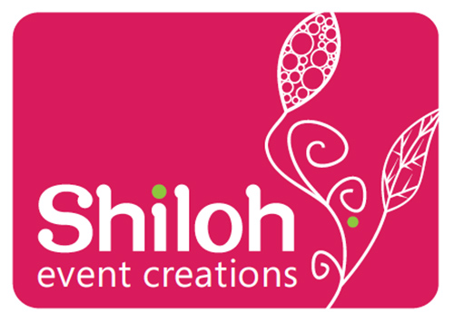 shilo_event_creations