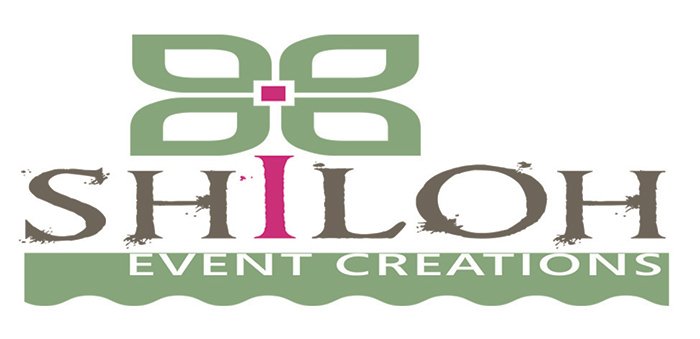 shilo_logo