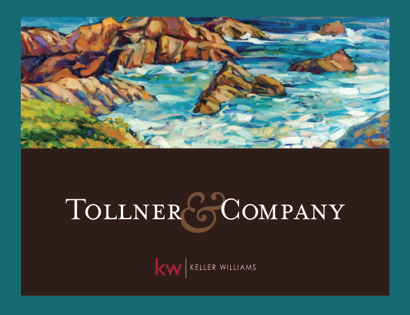 tollner&Co