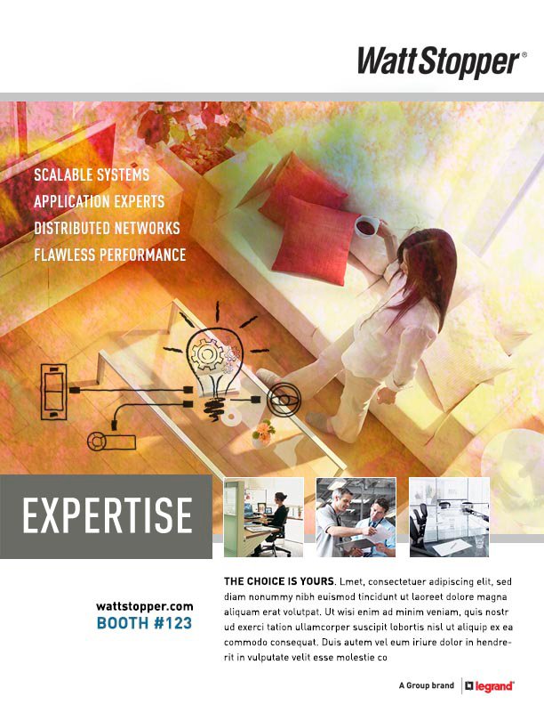 wattstopper_ad2