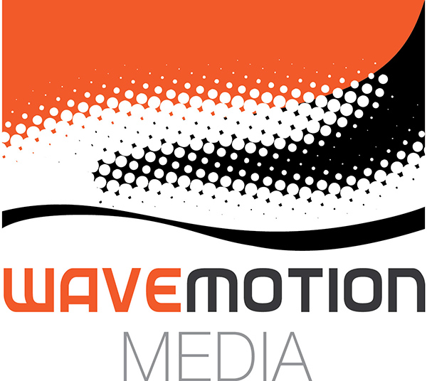 wavemotion