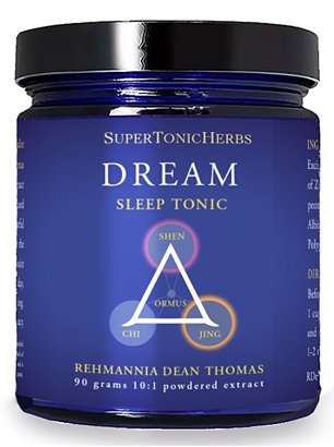 product packaging super tonic elixirs